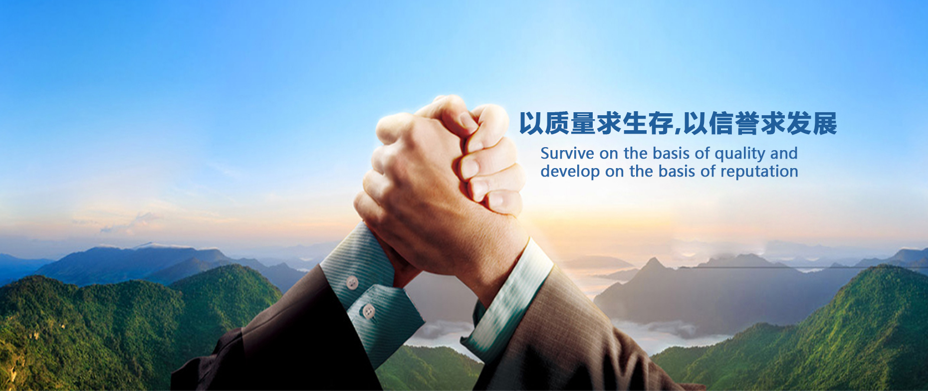 長(zhǎng)治昌盛鋼結(jié)構(gòu)工程主要承包山西剛解耦股，山西鋼結(jié)構(gòu)框架，長(zhǎng)治輕型鋼結(jié)構(gòu)。主要從事輕鋼結(jié)構(gòu)施工。